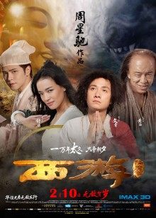 磁力链接95后极品E奶女神『榨汁夏』新作流出-多种情趣制服各种淫荡玩法全粉带避孕环可内射1.5g